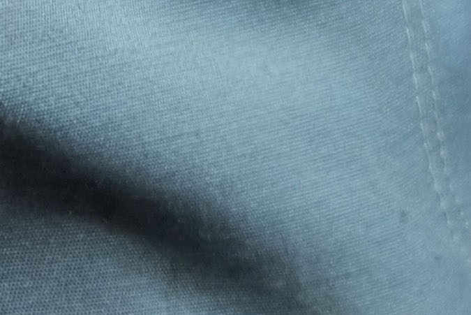 cuánto cuesta el remplazo del arrancador de un carro