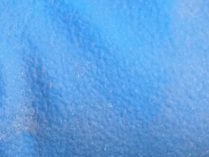 Con qué parte del motor ensambla el motor de arranque: cómo ubicarlo