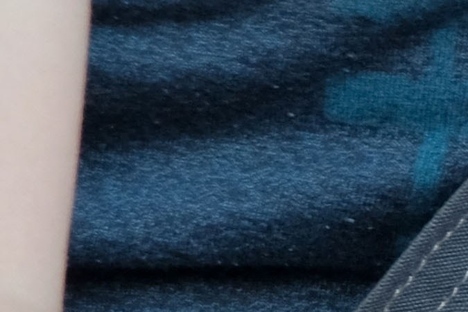 Con qué parte del motor ensambla el motor de arranque: cómo ubicarlo