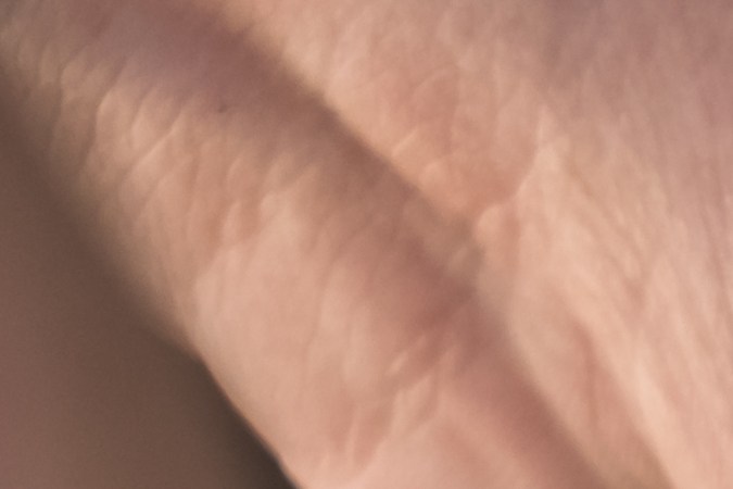 cuánto cuesta el remplazo del arrancador de un carro