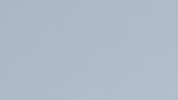 Con qué parte del motor ensambla el motor de arranque: cómo ubicarlo