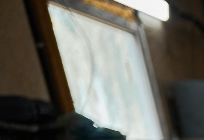 10 razones por las que el motor del auto se apaga solo