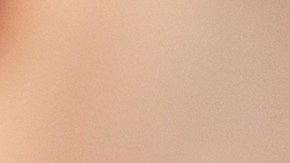 Apps de navegación para usarlos en Navidad