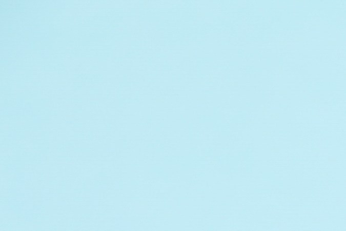 Ideas de regalo de Navidad para los amantes de autos