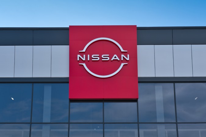 Honda y Nissan podrían fusionarse para crear una poderosa marca