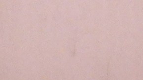 Honda y Nissan podrían fusionarse para crear una poderosa marca