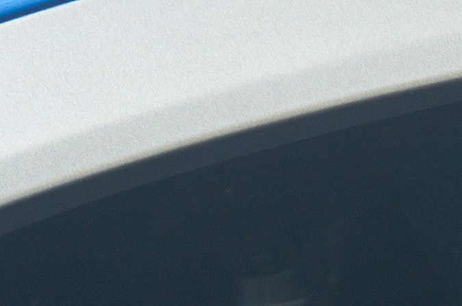 Significado de la numeración de las llantas