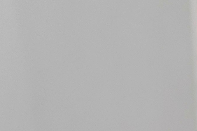 ¿Es peligroso el olor a gasolina?