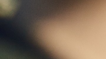 pagar un ticket sin ir a corte