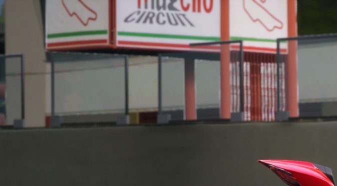 Qué significa "SP" en las motos y por qué es tan especial