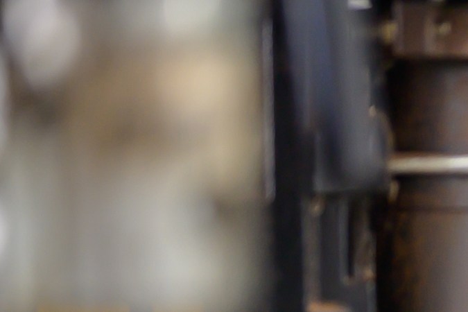 Cuántas millas aguantan las llantas de un carro