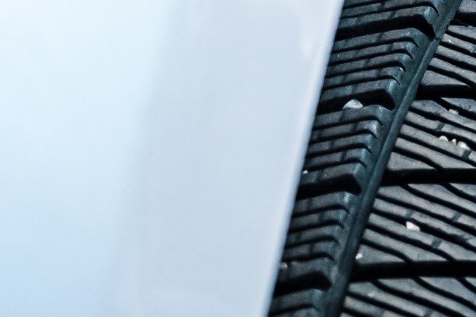 cómo saber para cuántas millas es una llanta