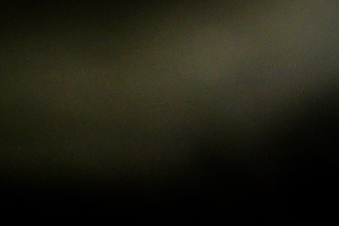 Indice de carga de los neumáticos