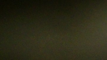 Indice de carga de los neumáticos