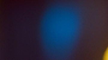 Nuevo sistema en las patrullas que parece sacado de un videojuego