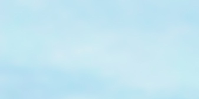 Mejores camionetas pick-ups pequeñas​ en 2025