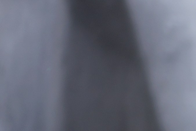 Reparar un pinchazo de moto: costos y alternativas