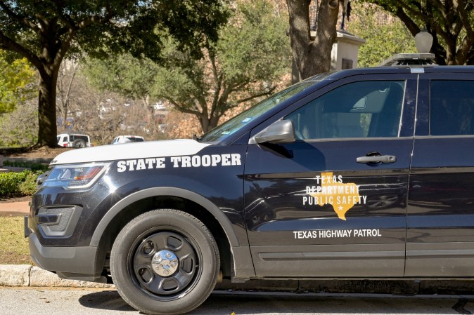 cuanto cuesta sacar placas en texas