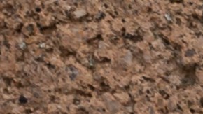 requisitos para sacar placas nuevas en texas cuánto cuestan