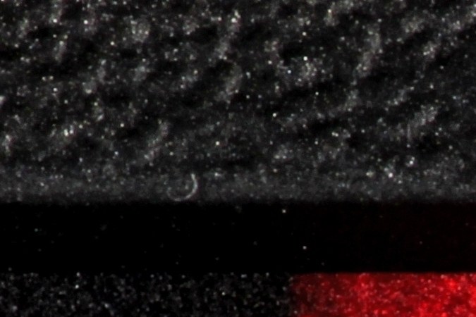 cómo medir la presión de aceite