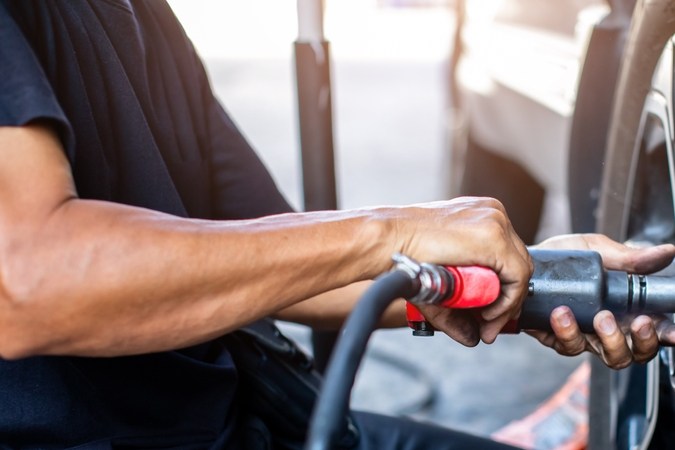 Neumáticos: respuestas a las dudas más buscadas en internet