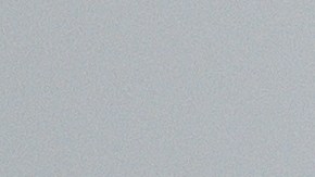 que cosas no cubre el seguro de carro