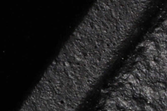 que significa stabilitrak en español