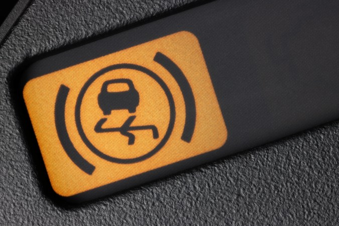 que significa fwd en un carro