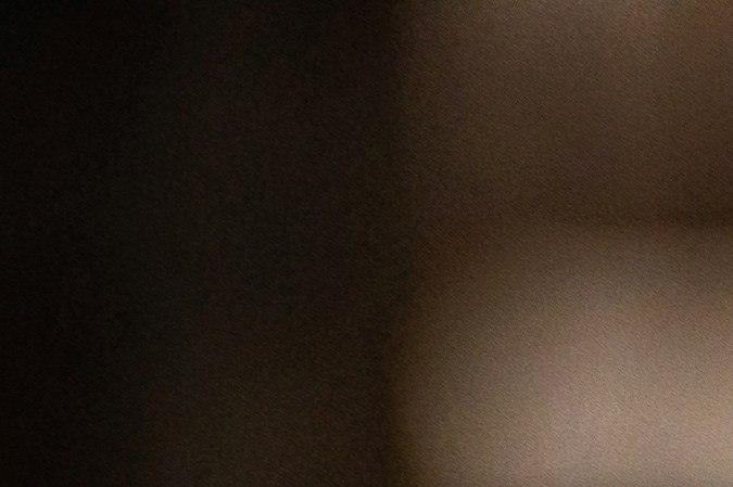 qué significa fwd en un auto