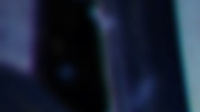 que significa en un carro fwd