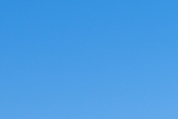 qué significa la licencia D3 y E1 de chofer​ 01