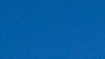 qué significa la licencia D3 y E1 de chofer​ 01