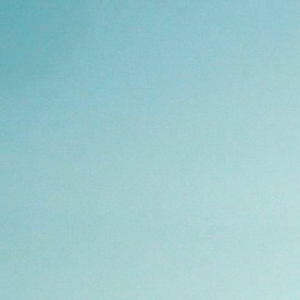 Qué significa nacional por decreto en un carro​