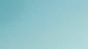 Qué significa nacional por decreto en un carro​