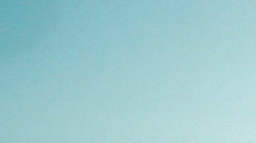 Qué significa nacional por decreto en un carro​