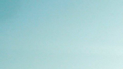 Qué significa nacional por decreto en un carro​