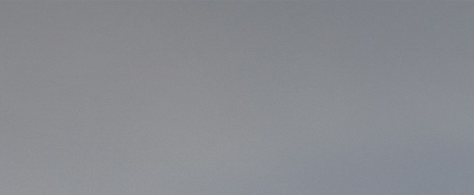 Un radar que ve más allá: el enemigo de las malas decisiones