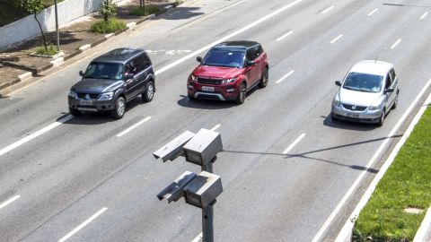 Un radar que ve más allá: el enemigo de las malas decisiones