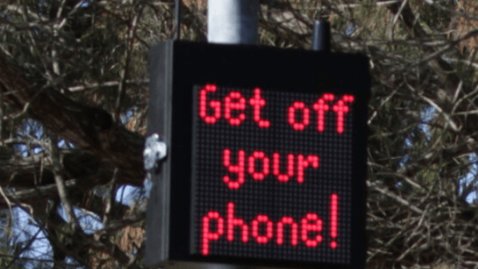 Un radar que ve más allá: el enemigo de las malas decisiones