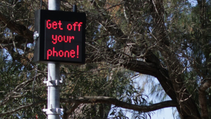 Un radar que ve más allá: el enemigo de las malas decisiones