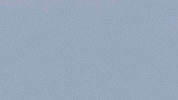 redilas para camionetas