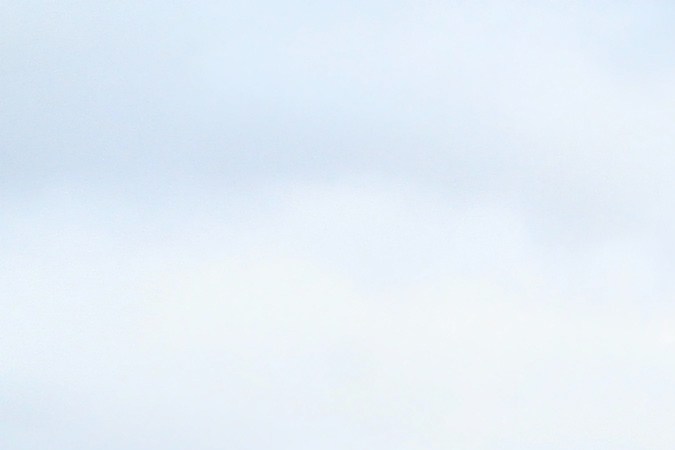 redilas para camioneta