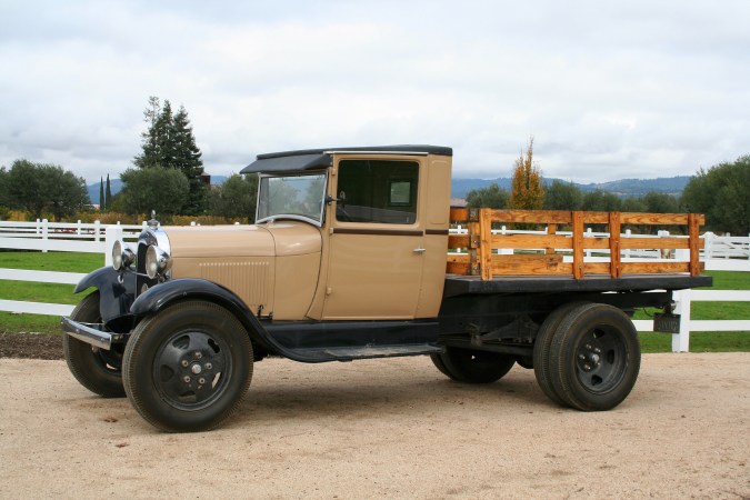 redilas para camioneta