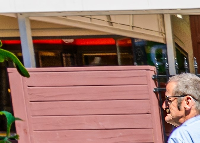 diseños de redilas para camionetas