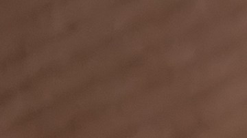 Ideas de regalo de Navidad para los amantes de autos