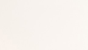 cuanto cobra una grua por remolcar un carro