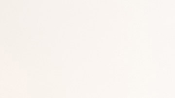 cuanto cobra una grua por remolcar un carro