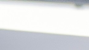 saber sobre si mi placa tiene revisión tecnica