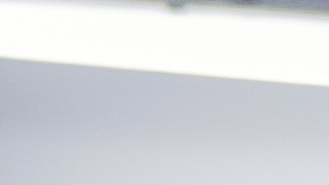 saber sobre si mi placa tiene revisión tecnica