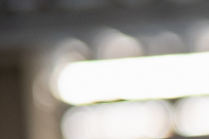 saber sobre si mi placa tiene revisión tecnica